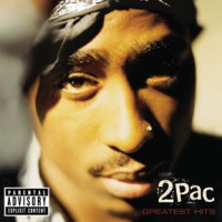 2Pac - Hit 'Em Up (feat. Outlawz)