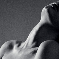 Rhye - Open