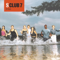 S Club - Bring It All Back