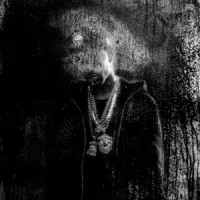 Big Sean - I Don't F**k With You (feat. E-40)