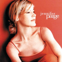 Jennifer Paige - Crush