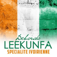 Debordo Leekunfa - Spécialité ivoirienne