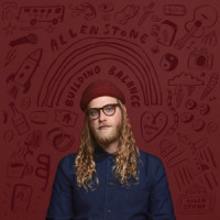 Allen Stone - Consider Me