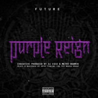 Future - Perkys Calling