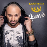 Matteo - Amândoi