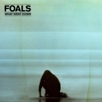 Foals - Mountain at My Gates