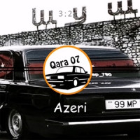 Qara 07 - Azeri