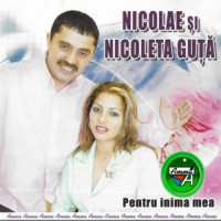 Nicolae Guță - Tu Si Eu