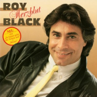 Roy Black - Wahnsinn