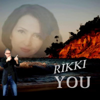 Rikki - You