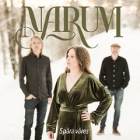 Narum - Spåra våres