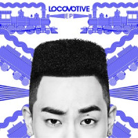 Loco - You Don′t Know