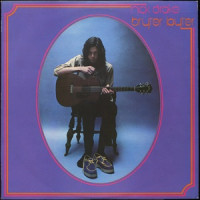 Nick Drake - Hazey Jane I