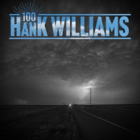 Hank Williams - Jambalaya (On The Bayou)