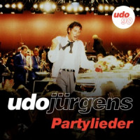 Udo Juergens - Tausend Jahre sind ein Tag