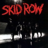 Skid Row - 18 And Life