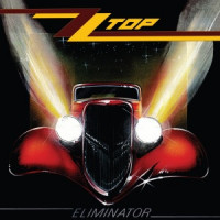 ZZ Top - Gimme All Your Lovin'