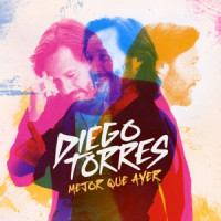 Diego Torres & Carlos Vives - Kapun