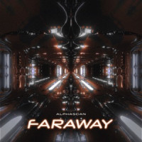 Alphascan - Faraway