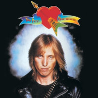 Tom Petty & The Heartbreakers - American Girl