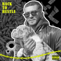 13.Offleash - Back To Hustle