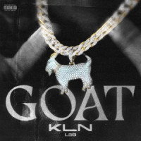 KLN & L2B - GOAT