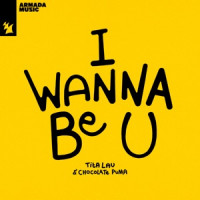 Tita Lau & Chocolate Puma - I Wanna Be U