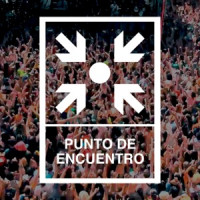 David van Bylen - Punto de encuentro