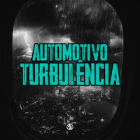 Mc Oliver, MC ZKW & DJ RD DA DZ7 - Automotivo da Turbulência