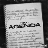 Tisco - Agenda