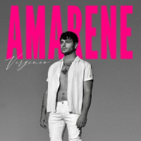 Virginio - Amarene