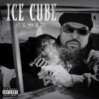 Ice Cube - It's My Ego