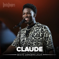 Claude - Littekens