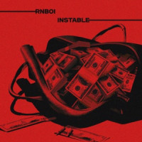 RnBoi - Instable