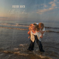 Ella Henderson - Filthy Rich