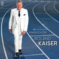 Roland Kaiser - Ich werde da sein