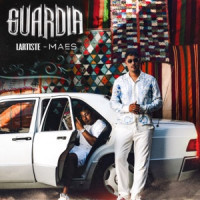 Lartiste & Maes - Guardia