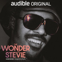 Stevie Wonder - You Are The Sunshine Of My Life