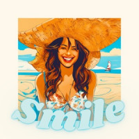 Gustavo Molecula - Smile