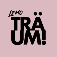 Lemo - Träum