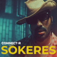 Connect-R - Sokeres