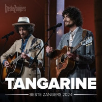 Tangarine - Sweethearts Together