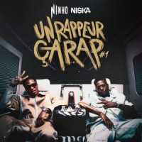 Ninho & Niska - UnRappeurÇaRap #1