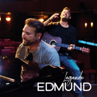 Edmund - Legende