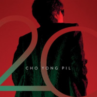 Cho Yong Pil - It’ll Be Okay