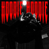 Aymen & SadiQ - Hoodie Hoodie