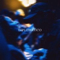 ElGrandeToto - DIPLOMATICO