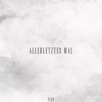 Nisa - allerletztes Mal