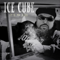 Ice Cube - It's My Ego (Radio Edit)