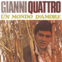 Gianni Morandi - Se Perdo Anche Te